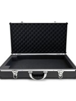 Analog Cases UNISON Case for Hercules DJ Control Inpulse 500