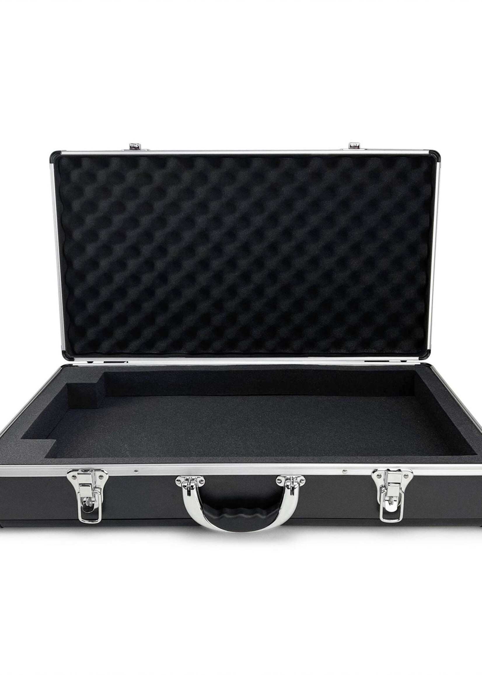 Analog Cases UNISON Case for Hercules DJ Control Inpulse 500