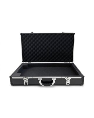 Analog Cases UNISON Case for Hercules DJ Control Inpulse 500