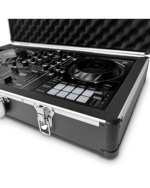 Analog Cases UNISON Case for Hercules DJ Control Inpulse 500