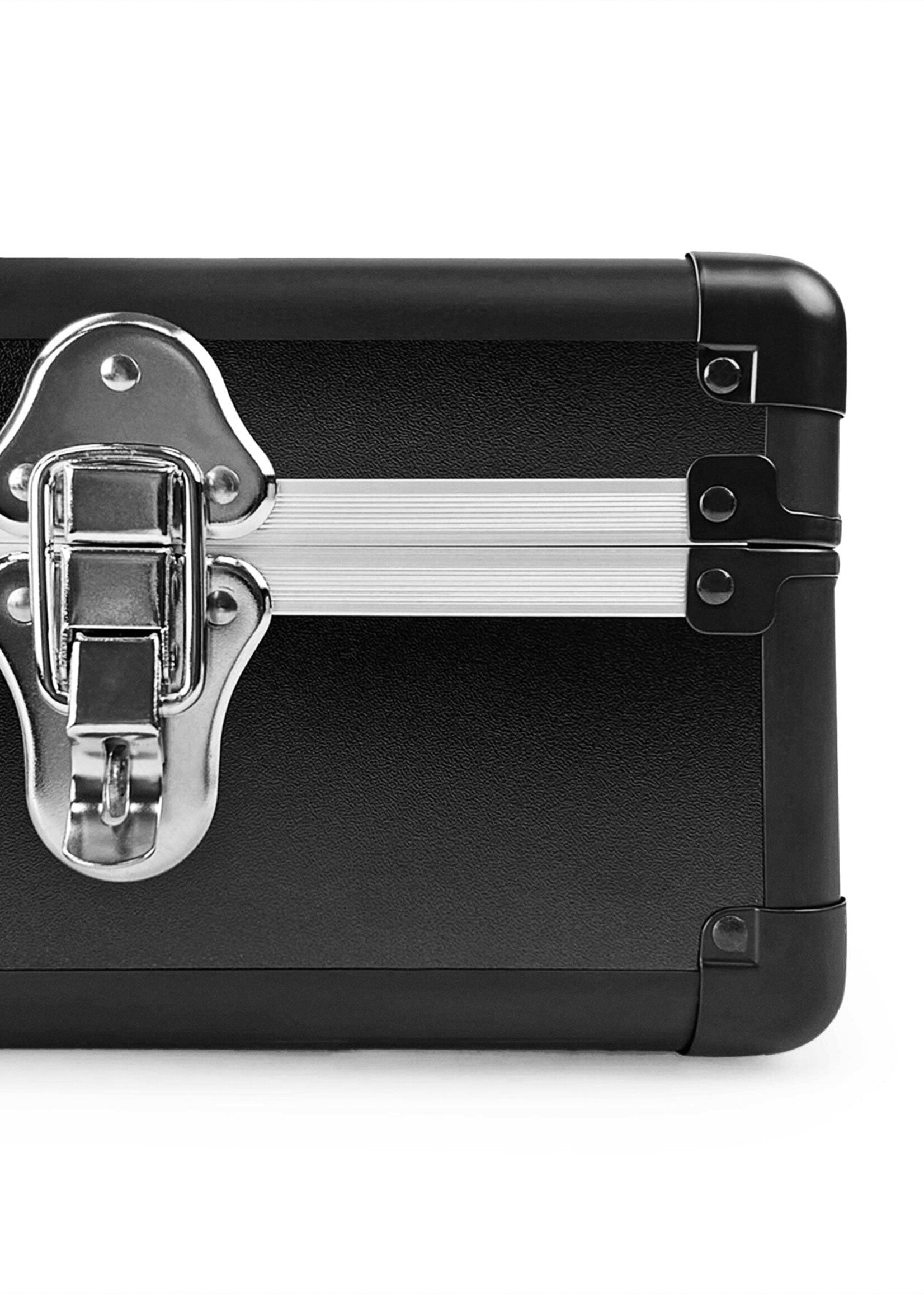Analog Cases UNISON Case for Hercules DJ Control Inpulse 500