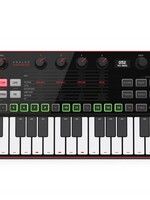 IK Multimedia UNO Synth Pro Desktop