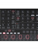 IK Multimedia UNO Synth PRO X