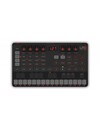 IK Multimedia Uno Synth