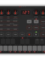 IK Multimedia Uno Synth