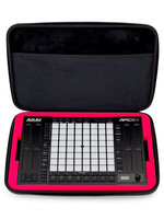 Analog Cases PULSE Case For Akai APC64