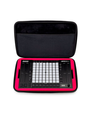 Analog Cases PULSE Case For Akai APC64
