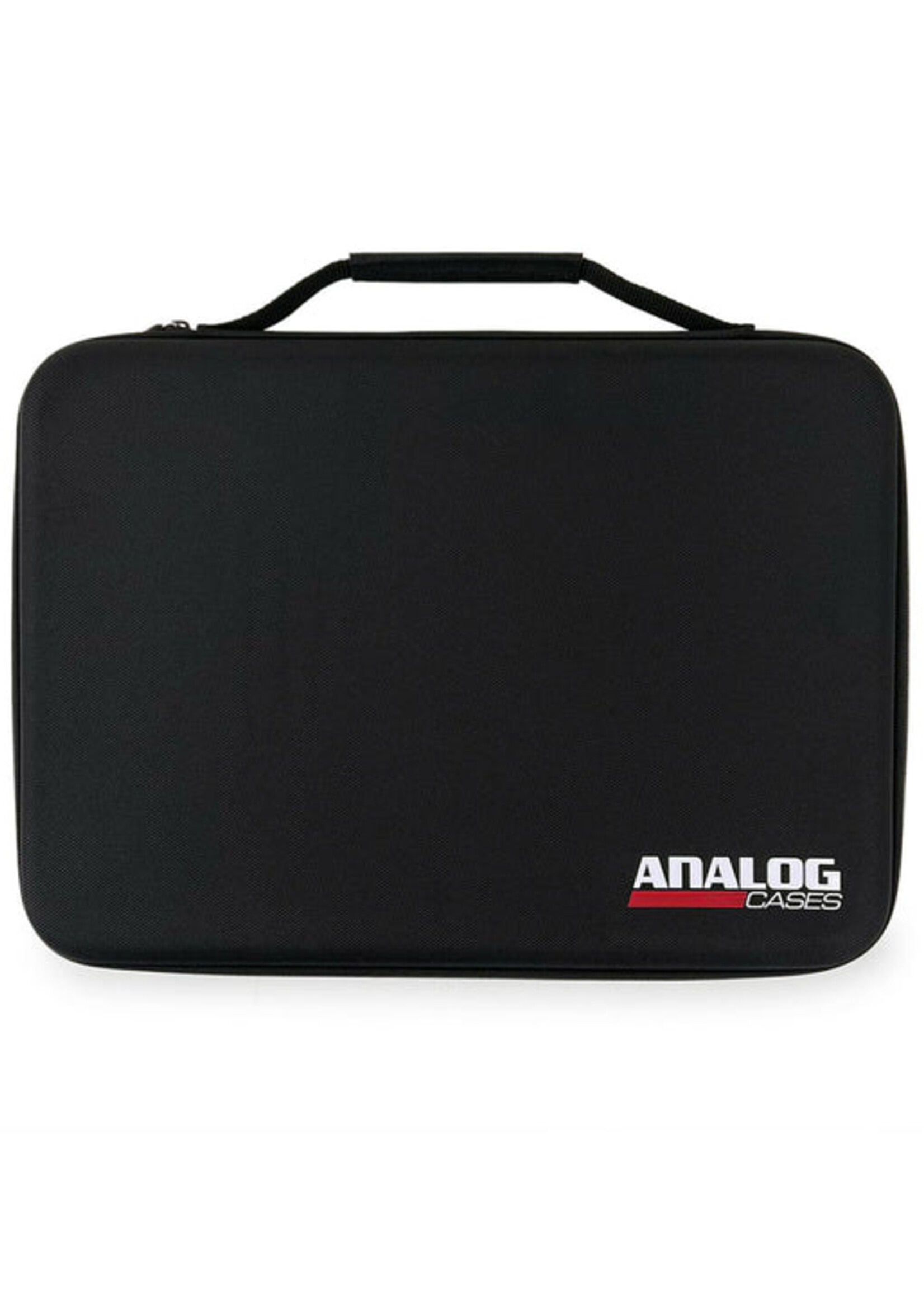 Analog Cases PULSE Case For Akai APC64