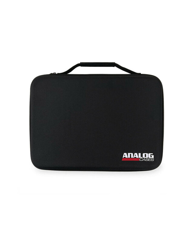 Analog Cases PULSE Case For Akai APC64