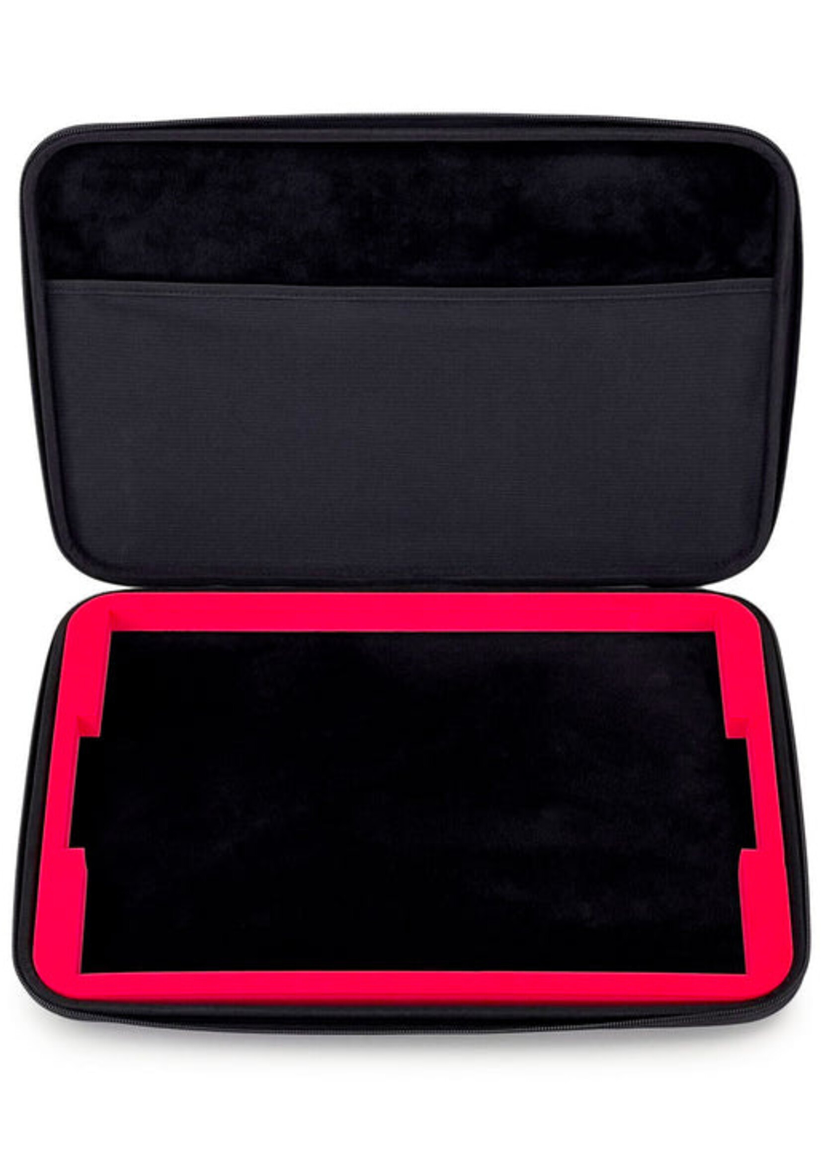 Analog Cases PULSE Case For Akai APC64