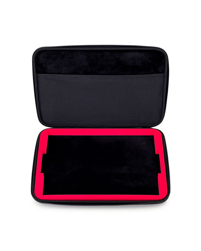 Analog Cases PULSE Case For Akai APC64