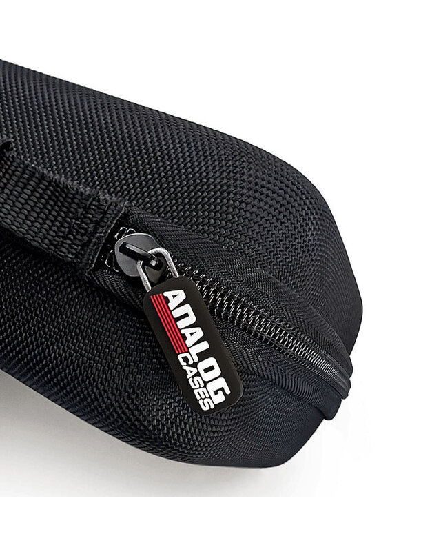 Analog Cases PULSE Case For Akai APC64