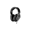 Hi-X65 Headphones