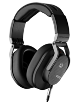 Austrian Audio Hi-X65 Headphones