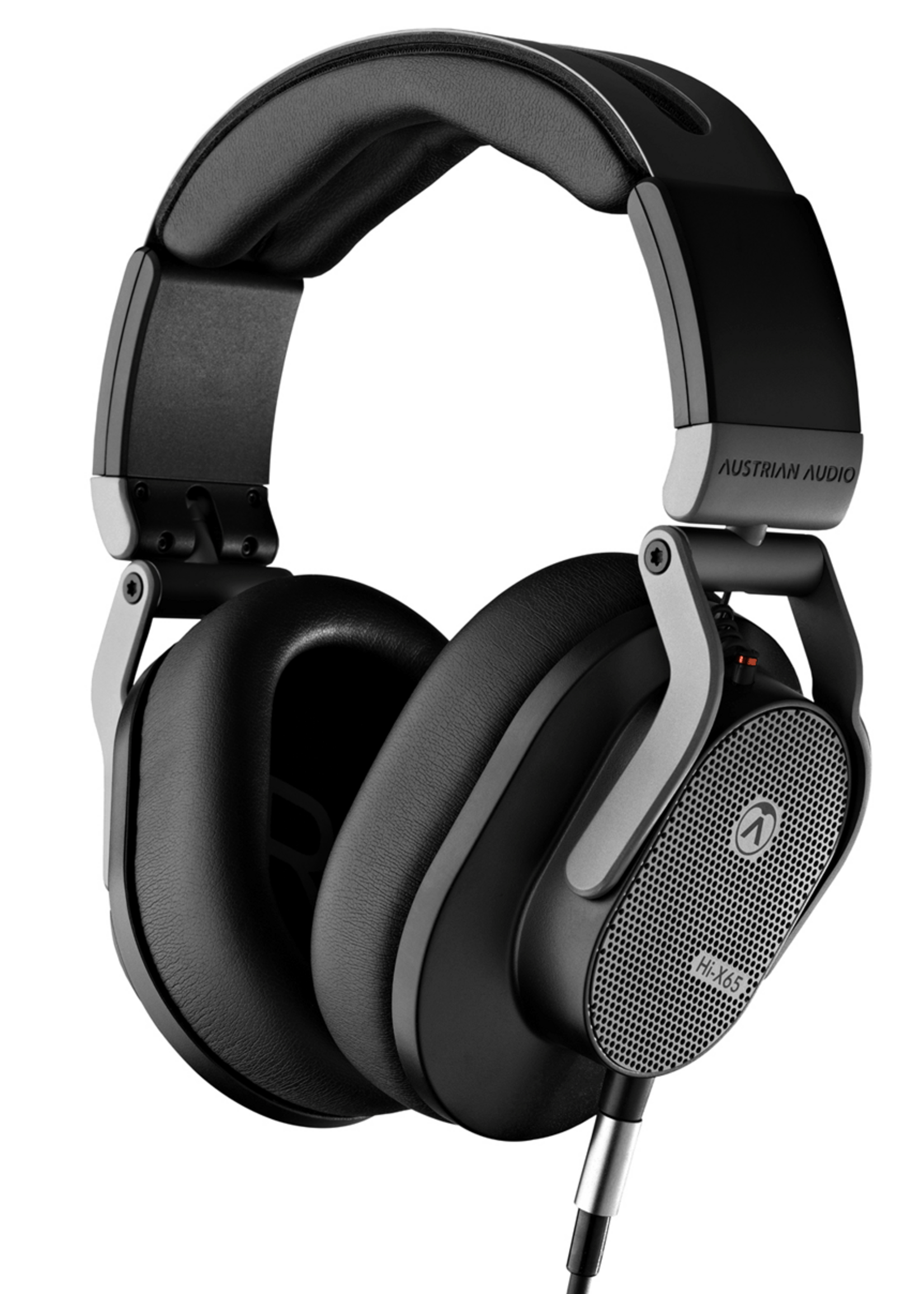Austrian Audio Hi-X65 Headphones