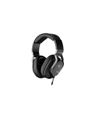 Austrian Audio Hi-X65 Headphones