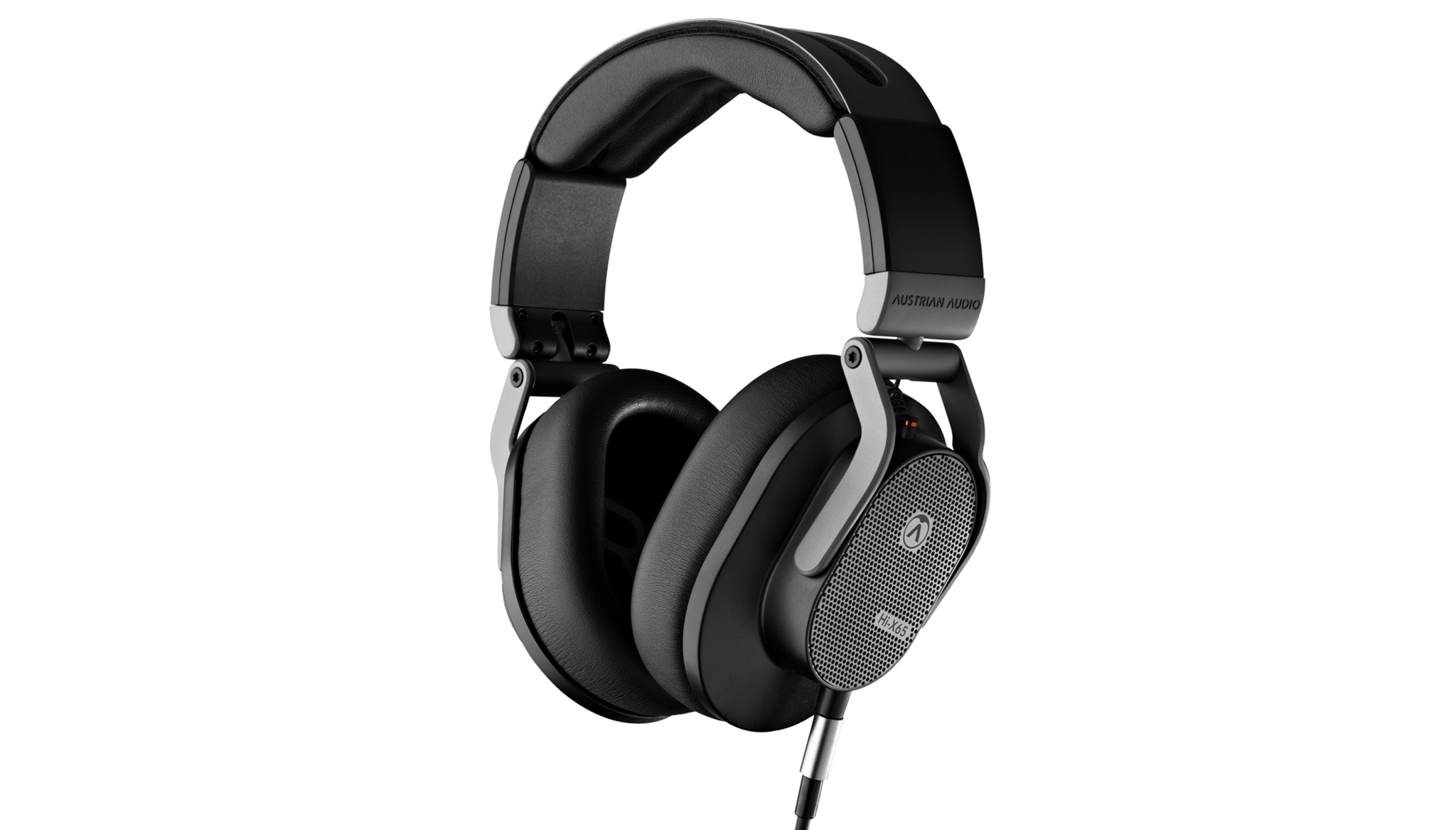 Austrian Audio Hi-X65 【超美品】 Hi-X65 Headphones - Volt Music Store