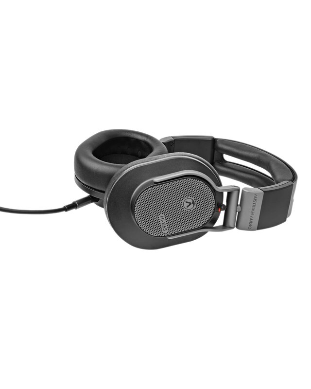 Austrian Audio Hi-X65 Headphones