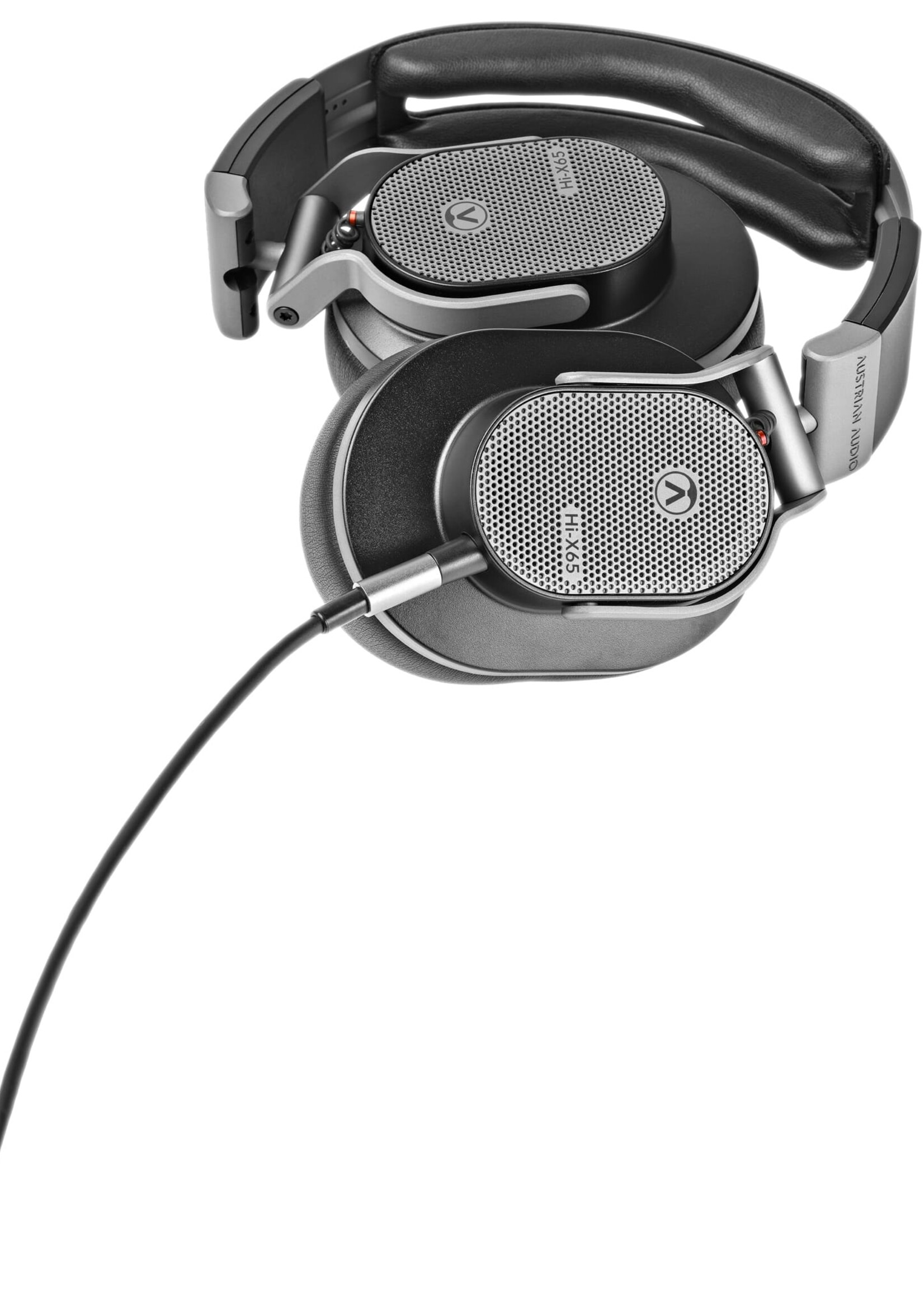 Austrian Audio Hi-X65 Headphones