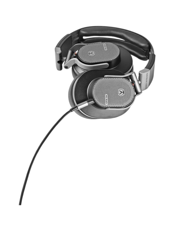 Austrian Audio Hi-X65 Headphones