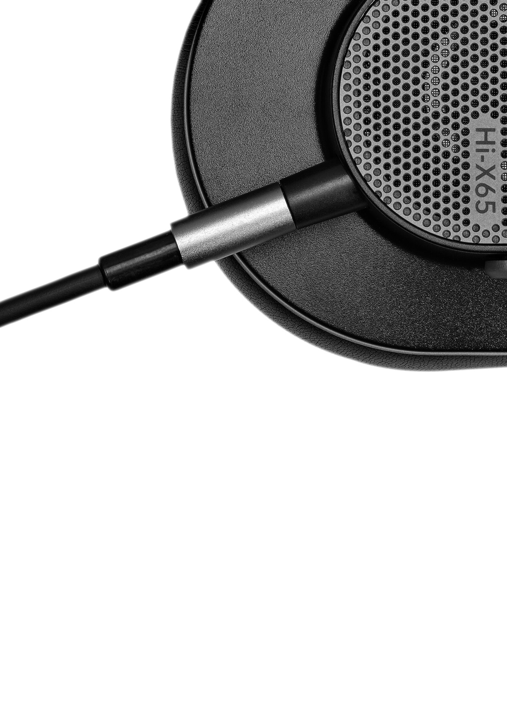Austrian Audio Hi-X65 Headphones