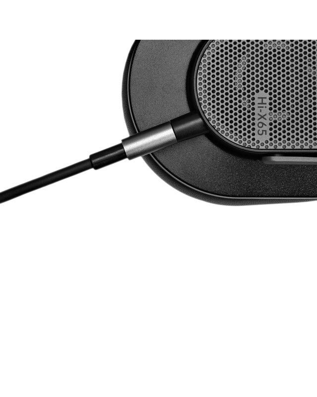 Austrian Audio Hi-X65 Headphones