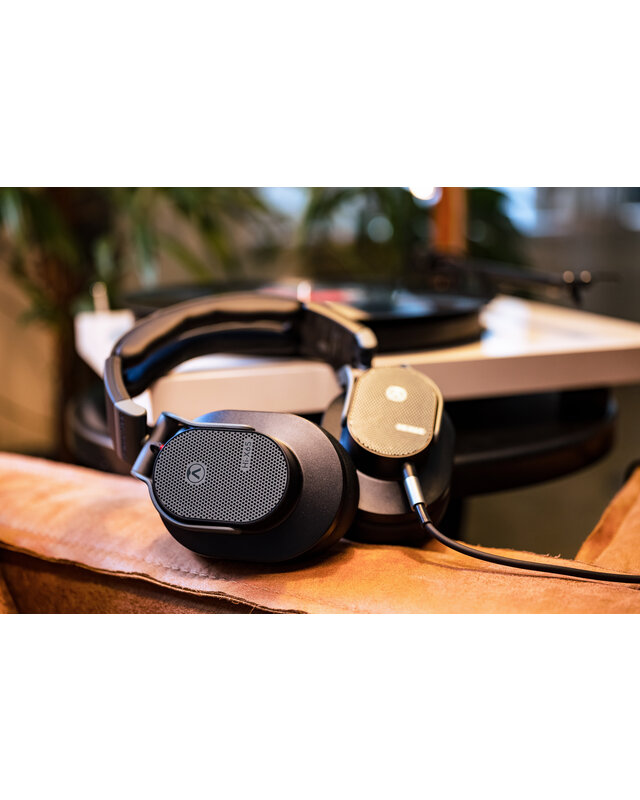 Austrian Audio Hi-X65 Headphones