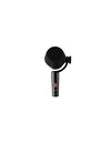 Austrian Audio OD5 Microphone