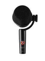 Austrian Audio OD5 Microphone