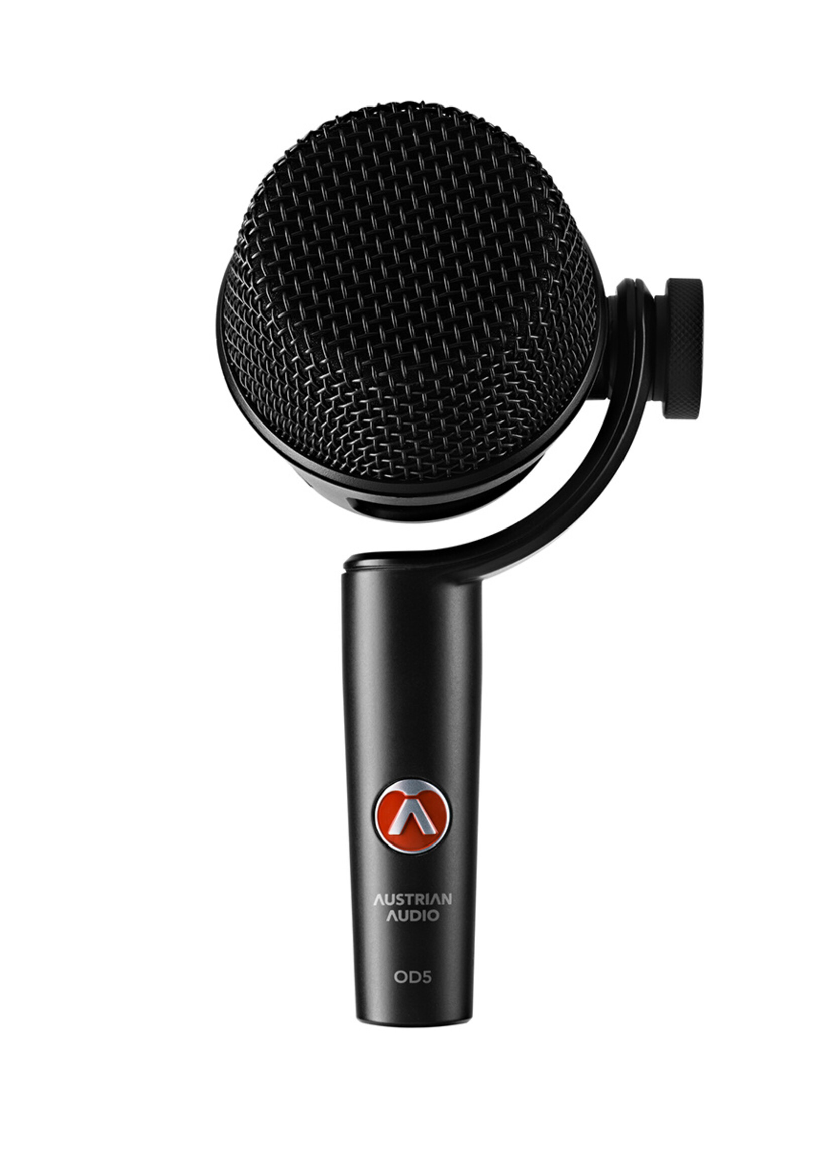 Austrian Audio OD5 Microphone