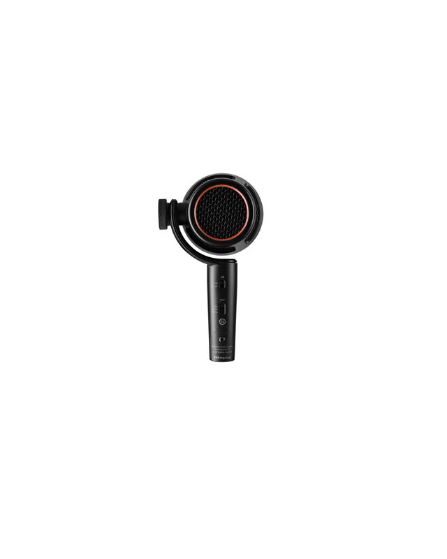 Austrian Audio OD5 Microphone
