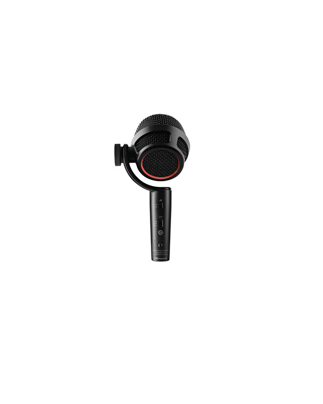Austrian Audio OD5 Microphone