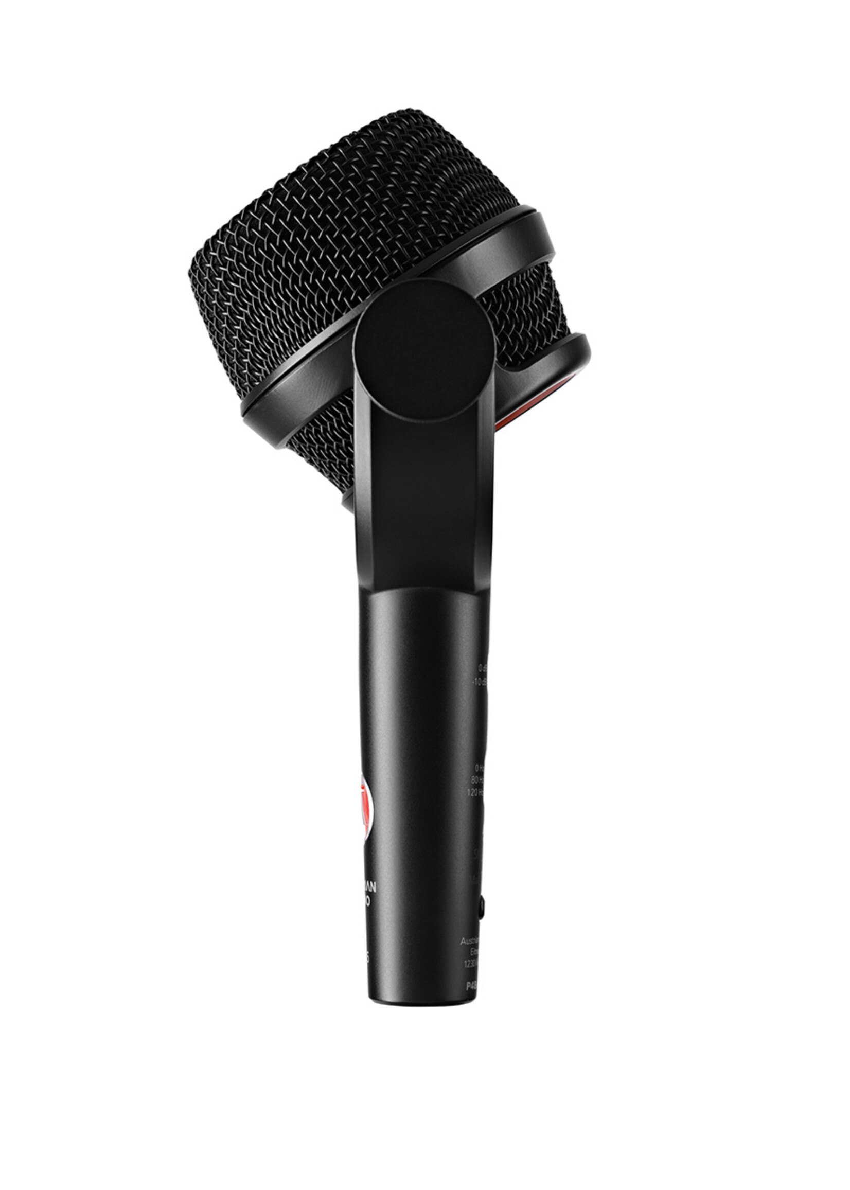 Austrian Audio OD5 Microphone