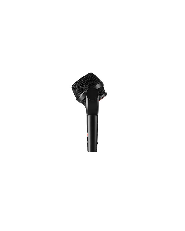 Austrian Audio OD5 Microphone