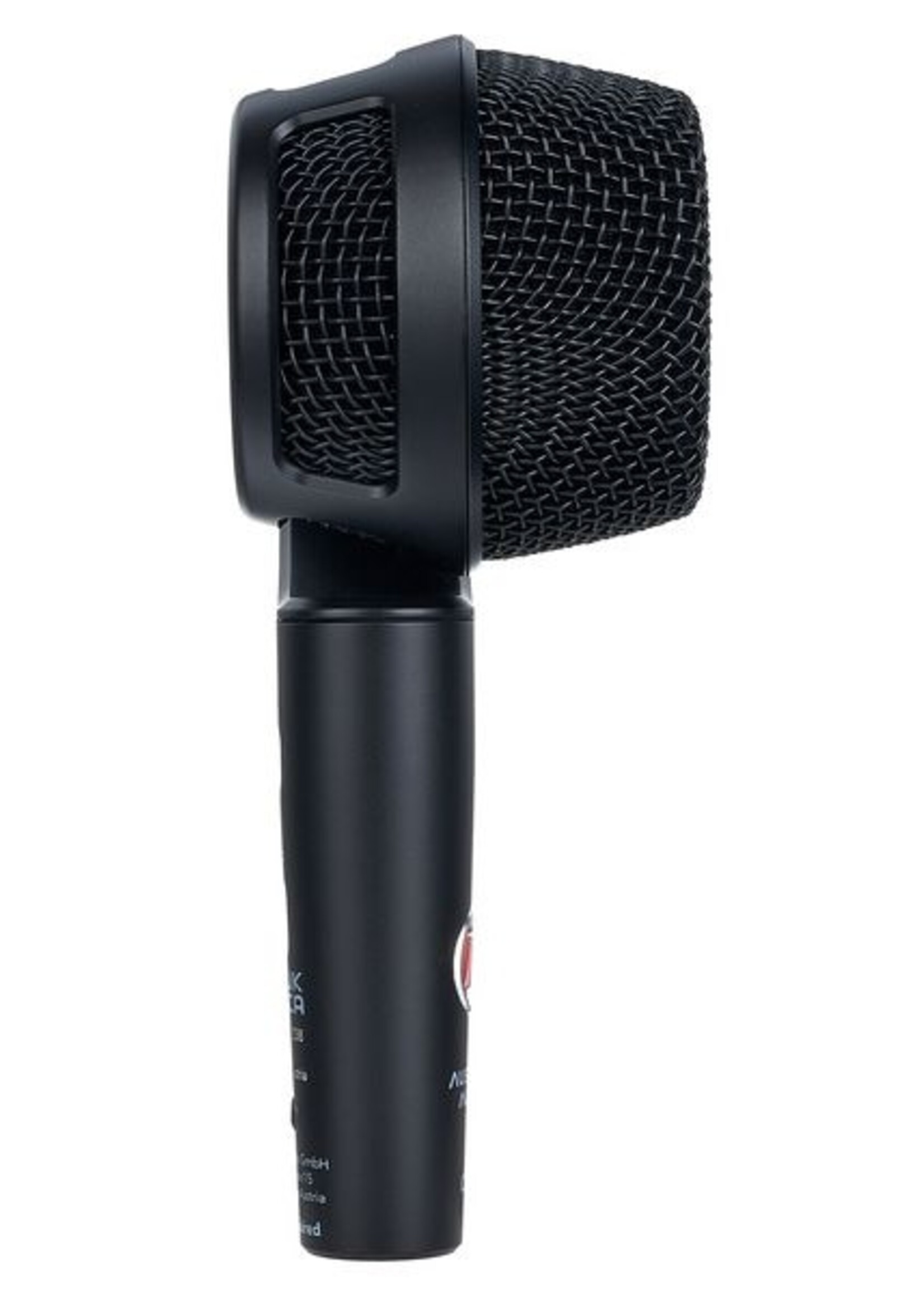 Austrian Audio OD5 Microphone