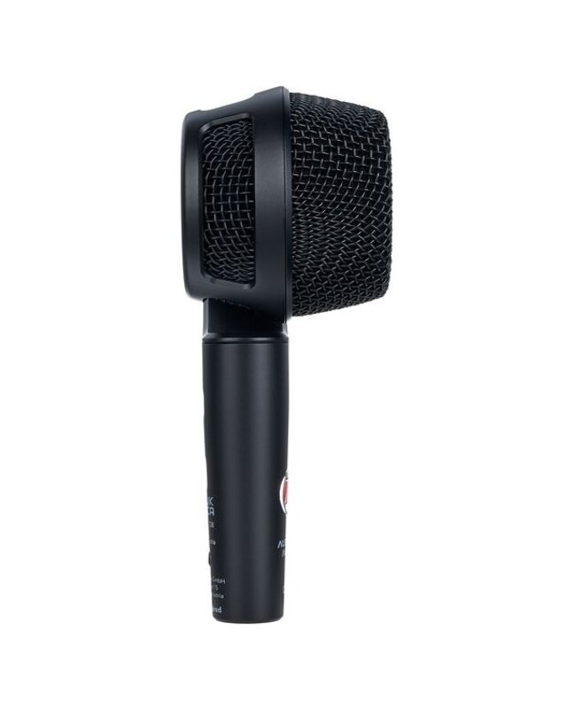 Austrian Audio OD5 Microphone
