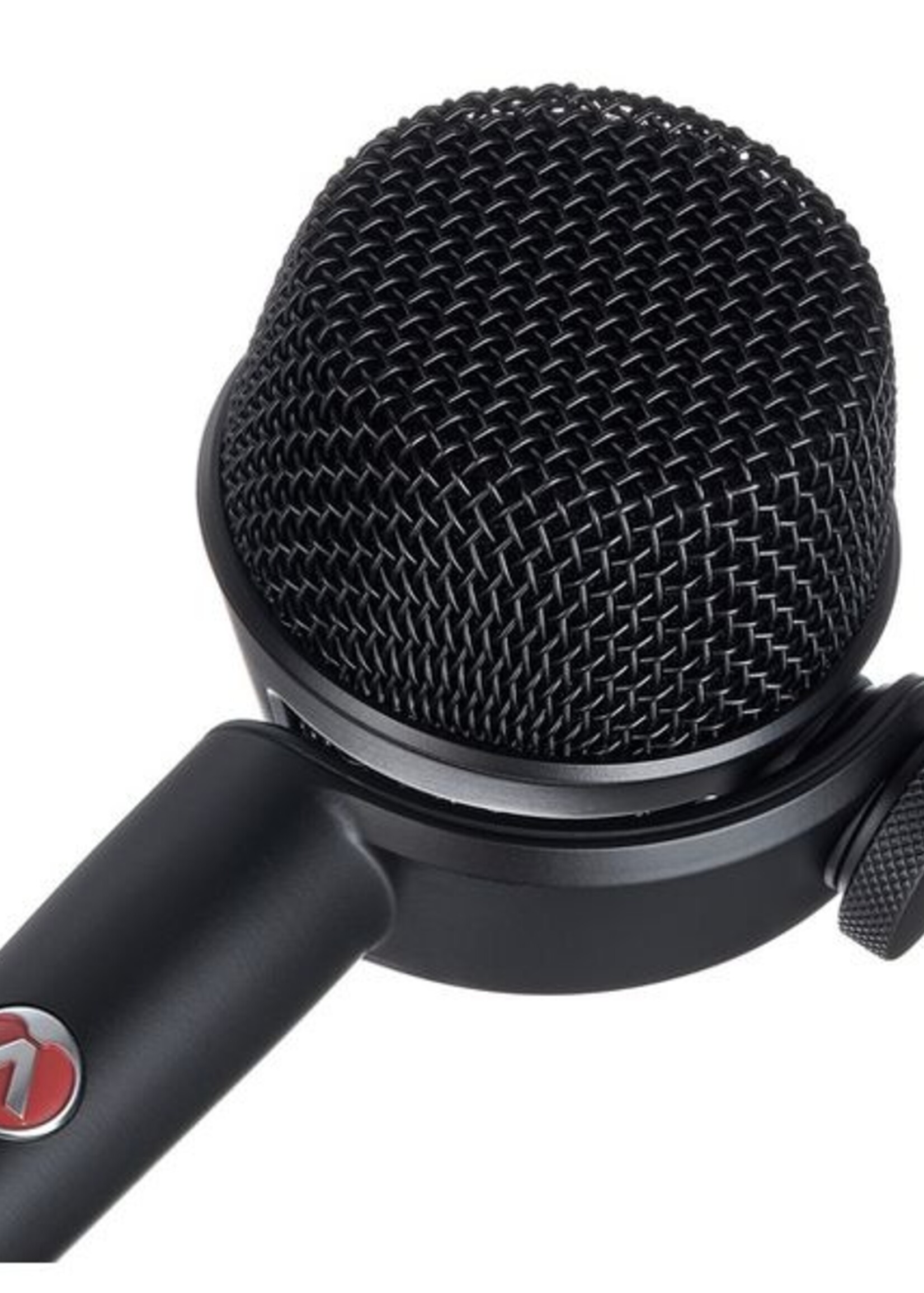 Austrian Audio OD5 Microphone