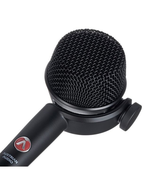 Austrian Audio OD5 Microphone