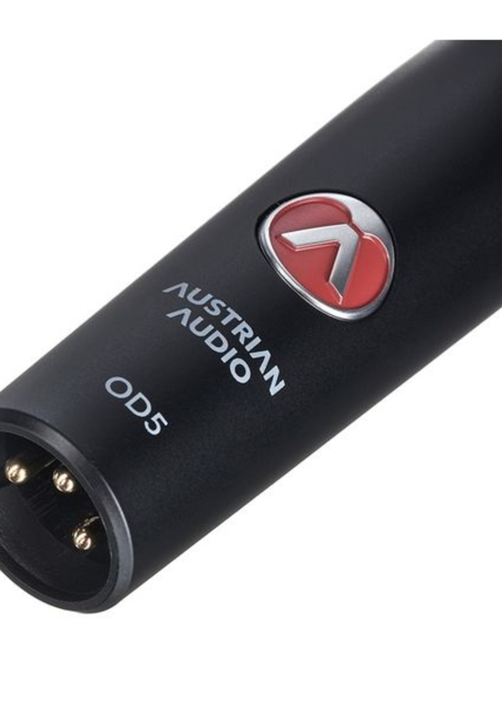 Austrian Audio OD5 Microphone
