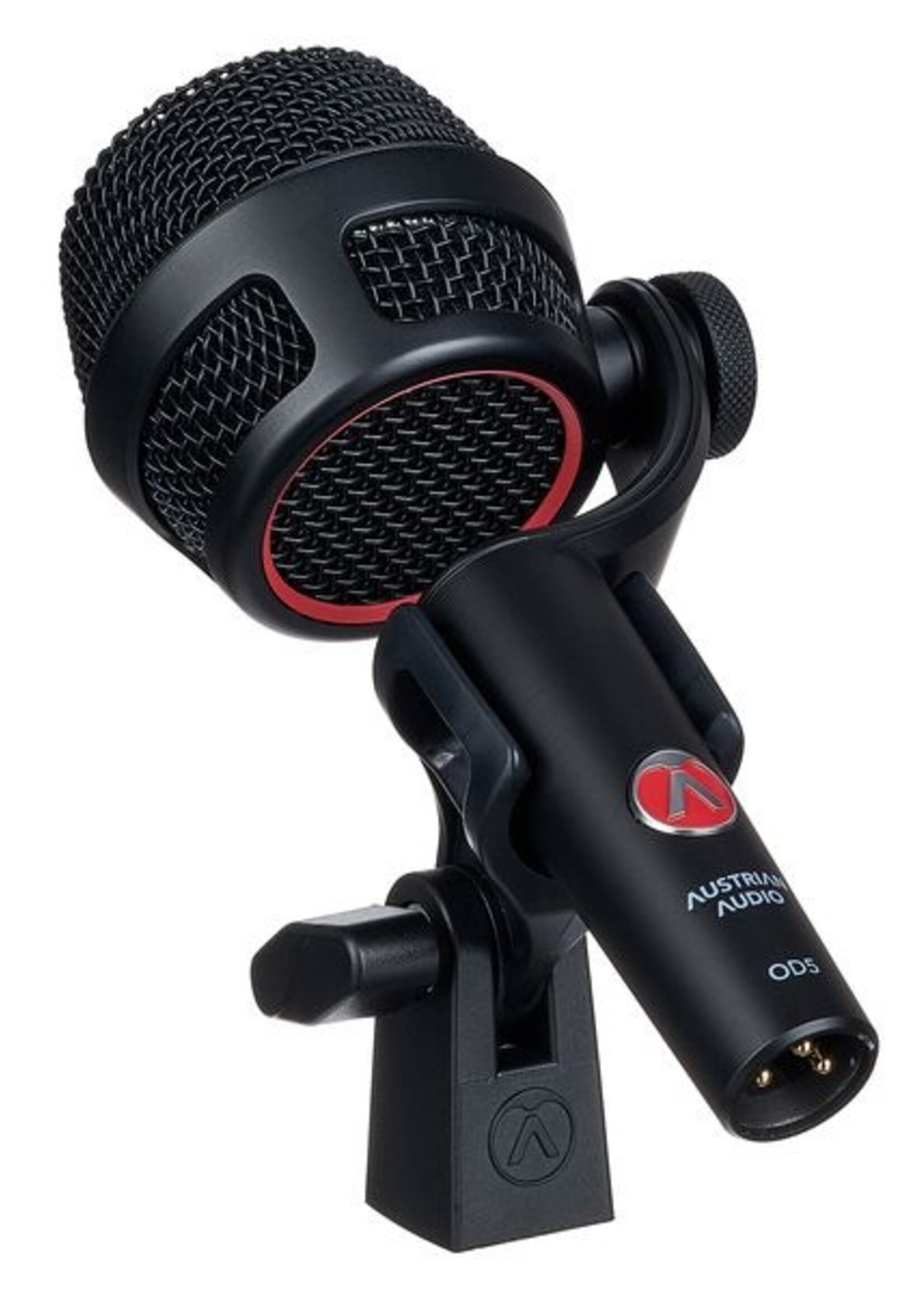 Austrian Audio OD5 Microphone