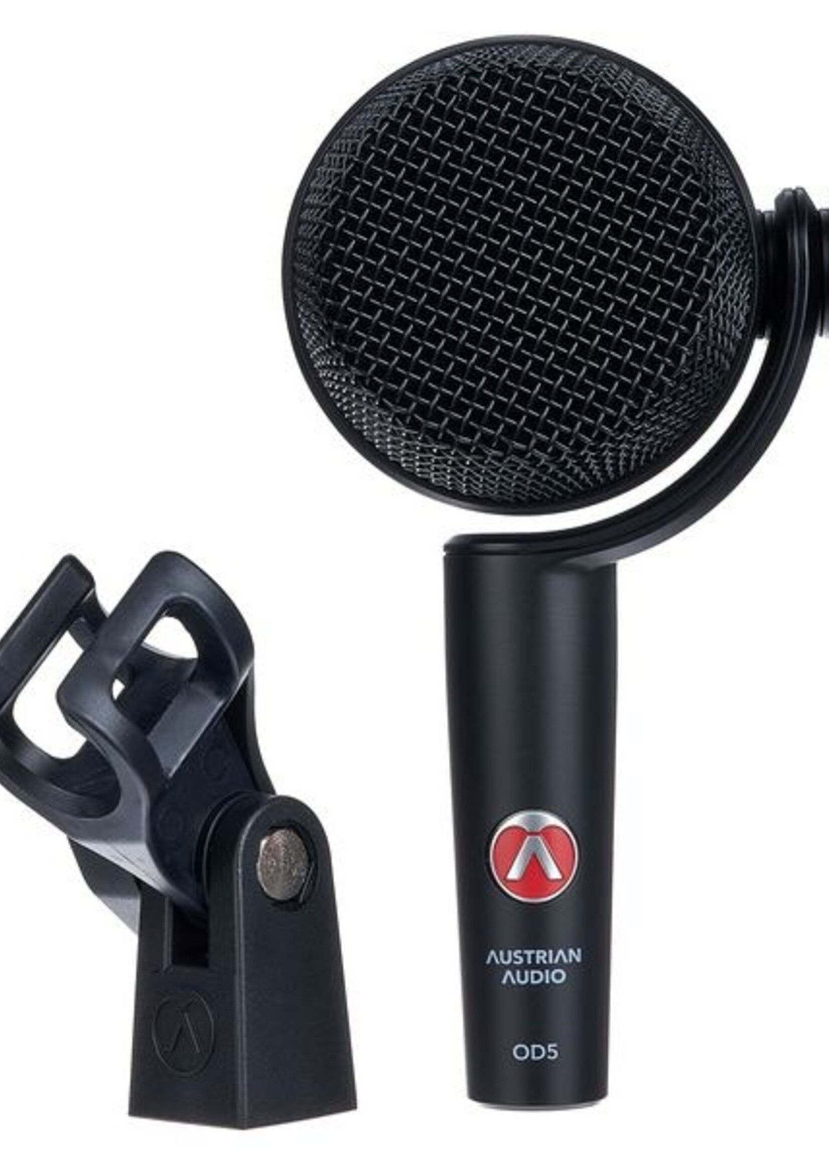 Austrian Audio OD5 Microphone
