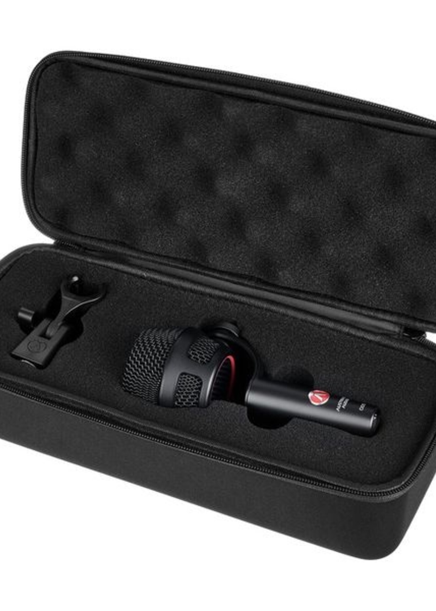Austrian Audio OD5 Microphone