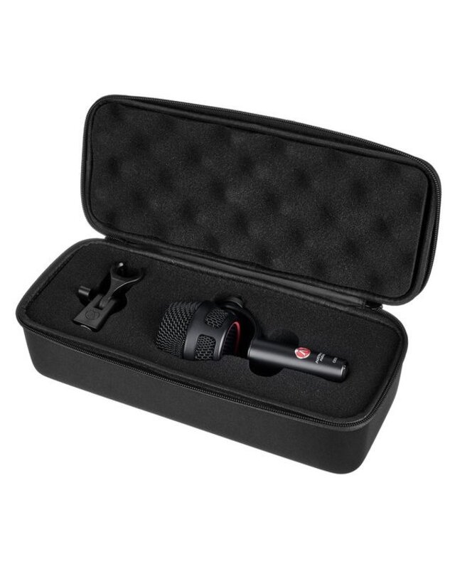 Austrian Audio OD5 Microphone