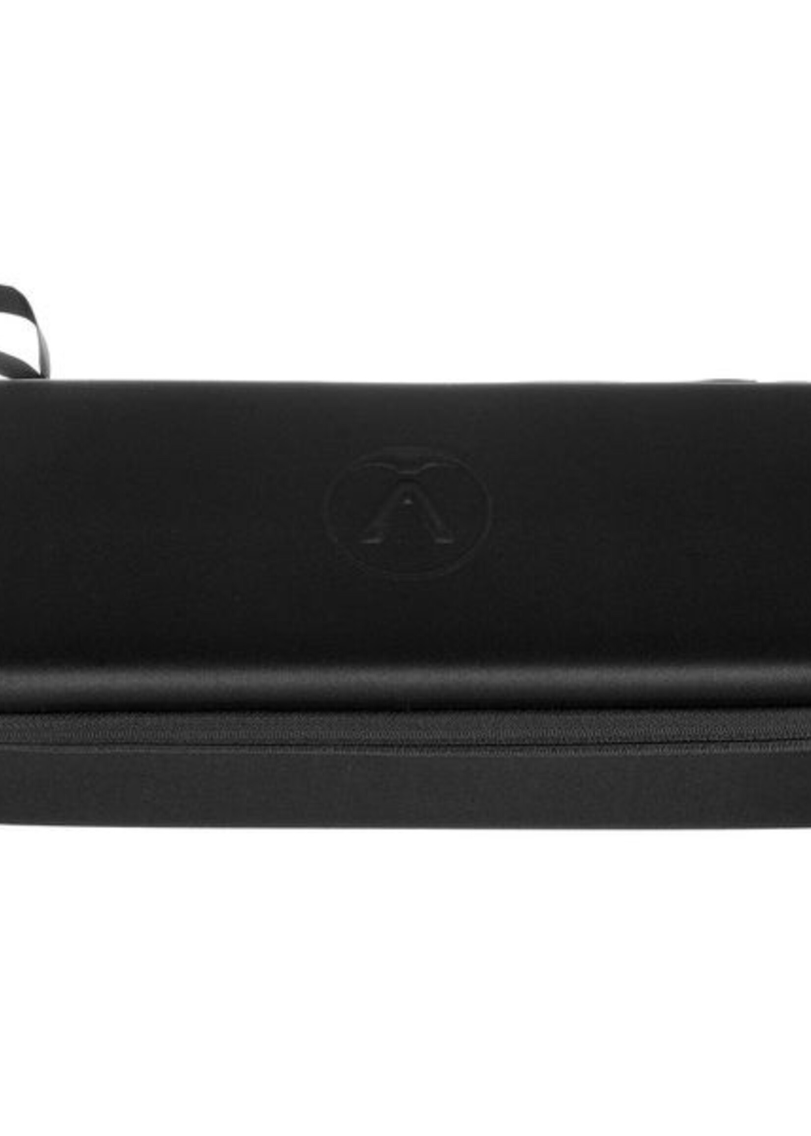 Austrian Audio OD5 Microphone