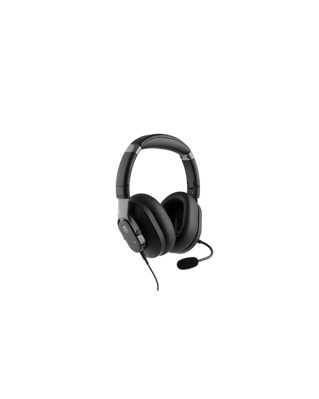 Austrian Audio PB17 Headset