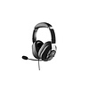 PB17 Headset