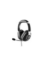 Austrian Audio PB17 Headset