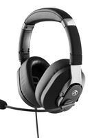 Austrian Audio PB17 Headset