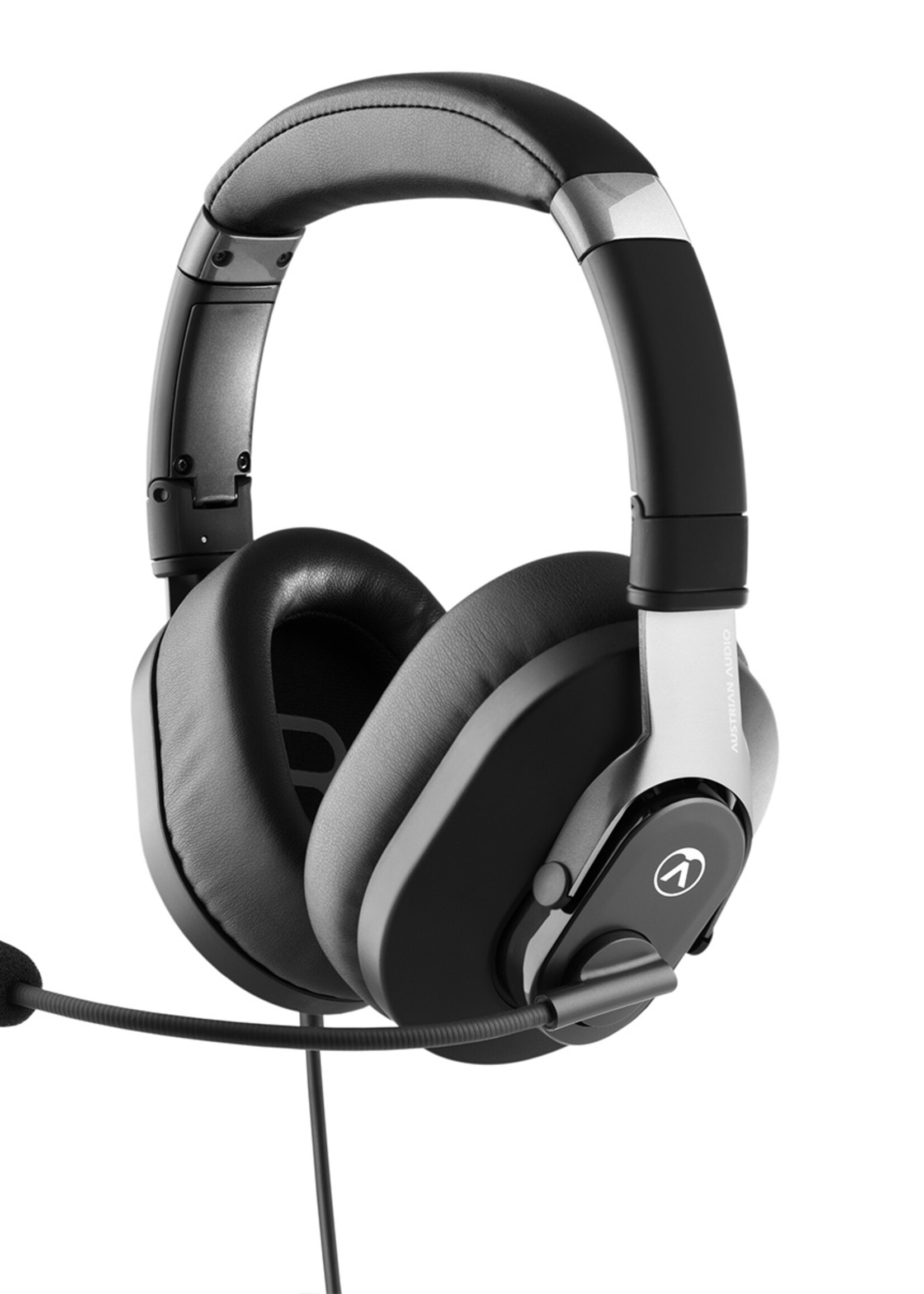 Austrian Audio PB17 Headset