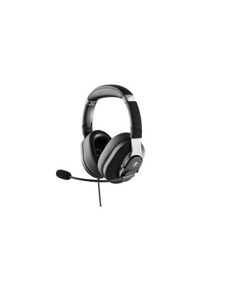 Austrian Audio PB17 Headset